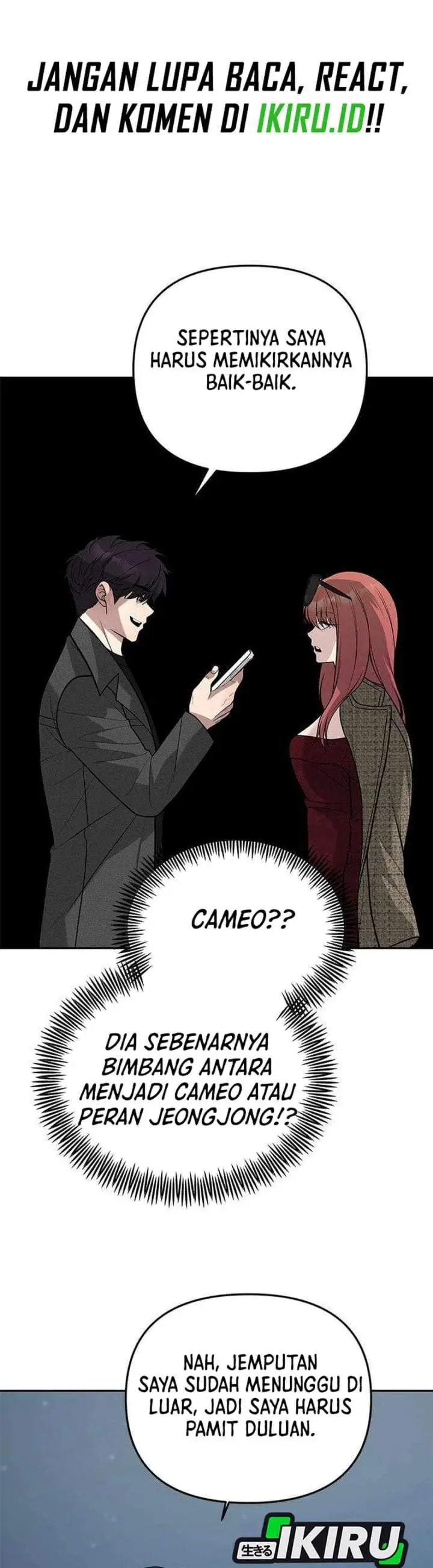 image-komik-the-god-of-improvisation-chapter-25-25/43