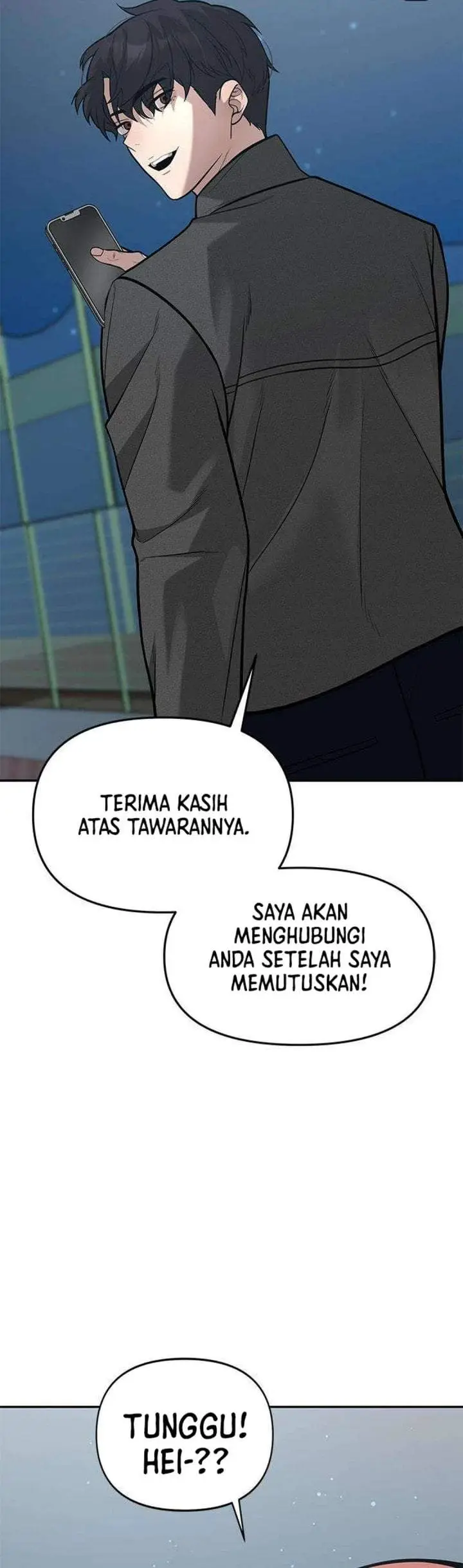 image-komik-the-god-of-improvisation-chapter-25-26/43