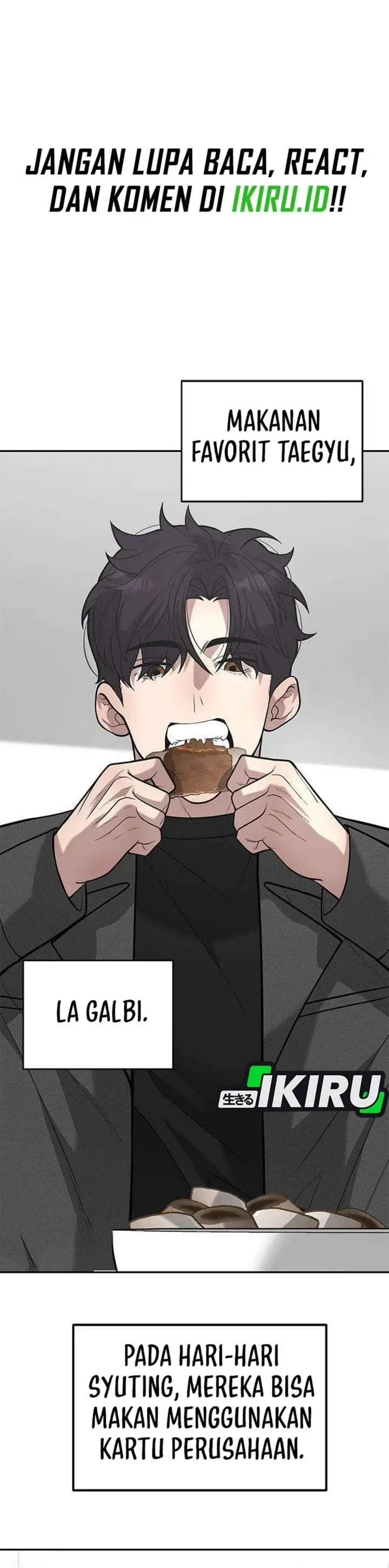 image-komik-the-god-of-improvisation-chapter-25-29/43