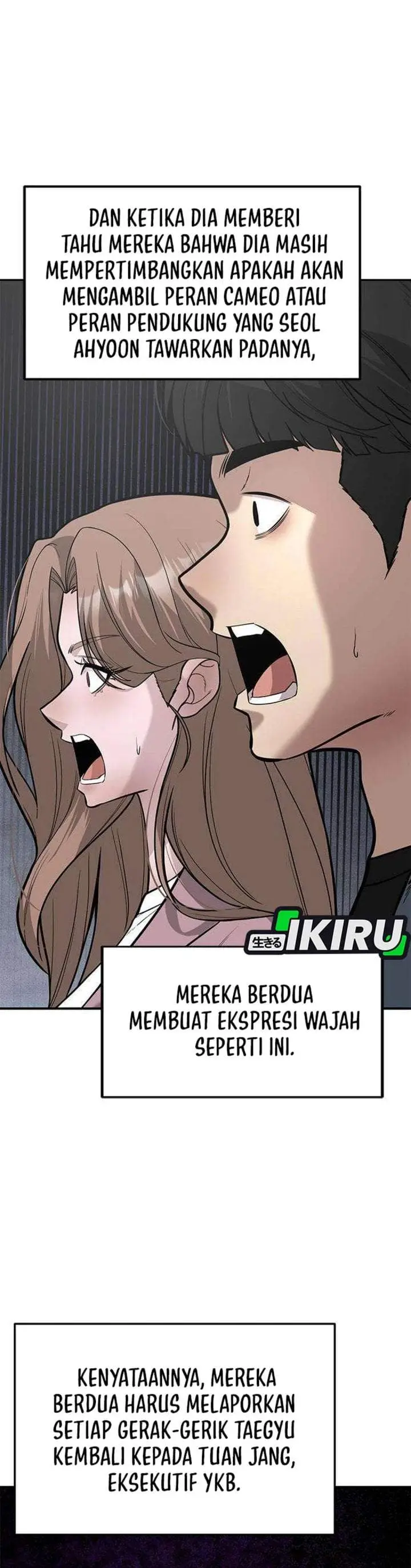 image-komik-the-god-of-improvisation-chapter-25-31/43