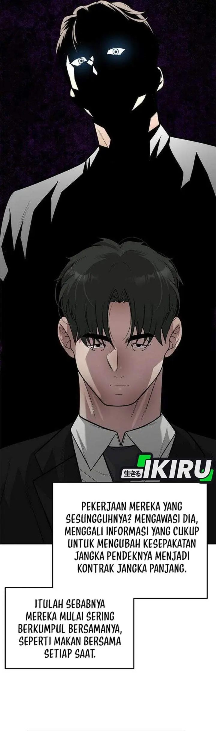 image-komik-the-god-of-improvisation-chapter-25-32/43