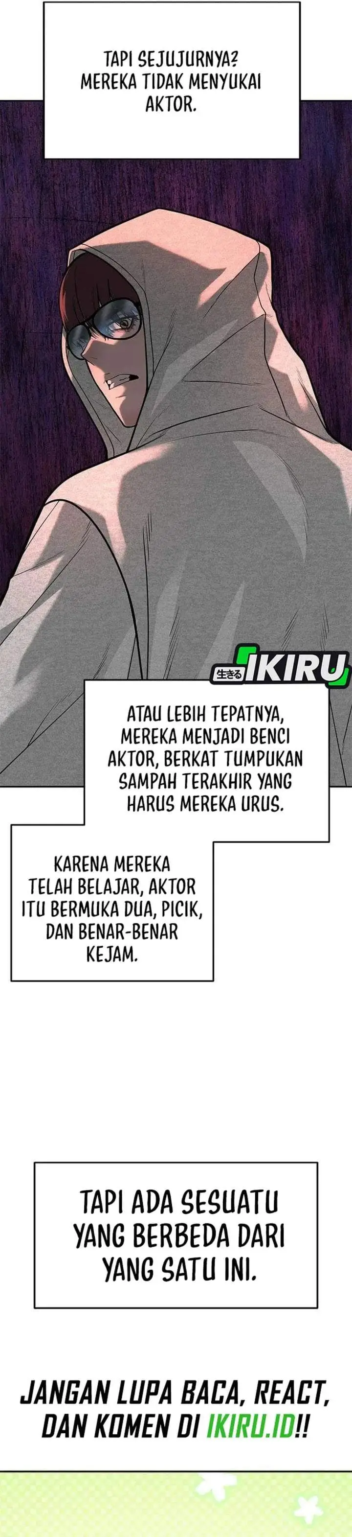 image-komik-the-god-of-improvisation-chapter-25-33/43