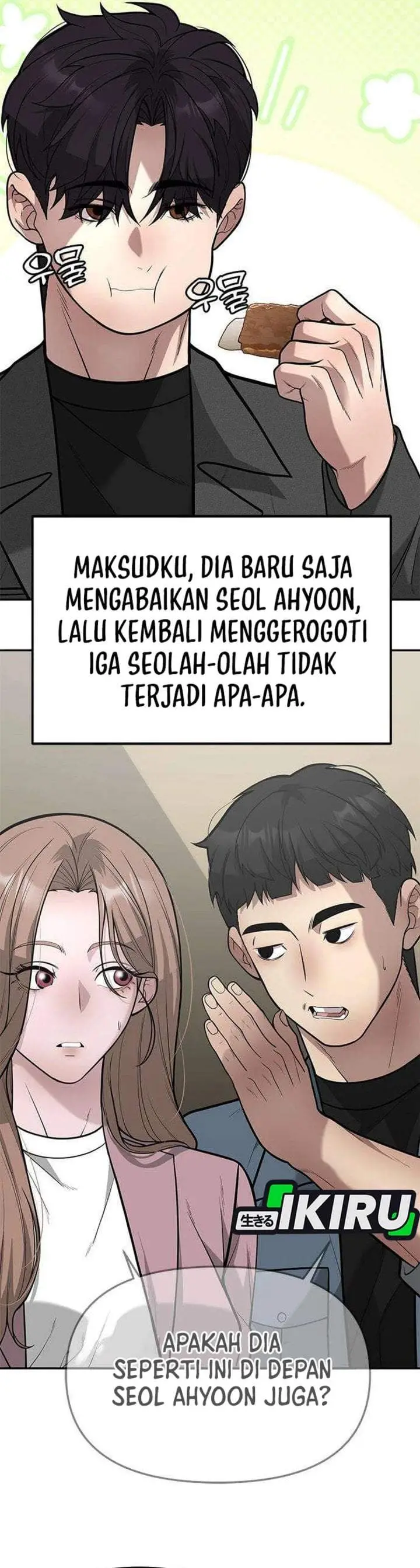 image-komik-the-god-of-improvisation-chapter-25-34/43