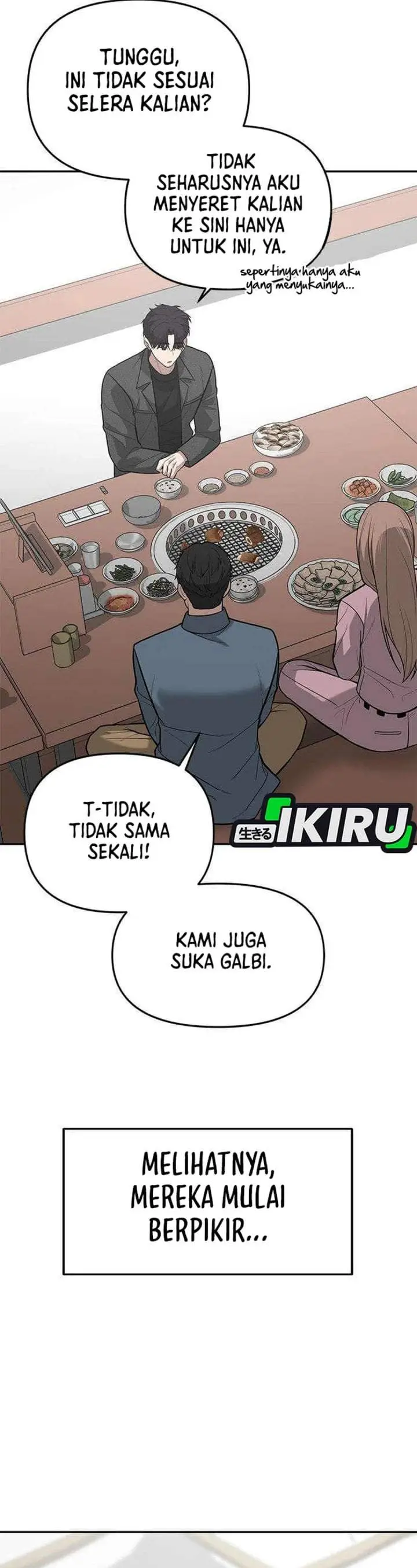 image-komik-the-god-of-improvisation-chapter-25-35/43