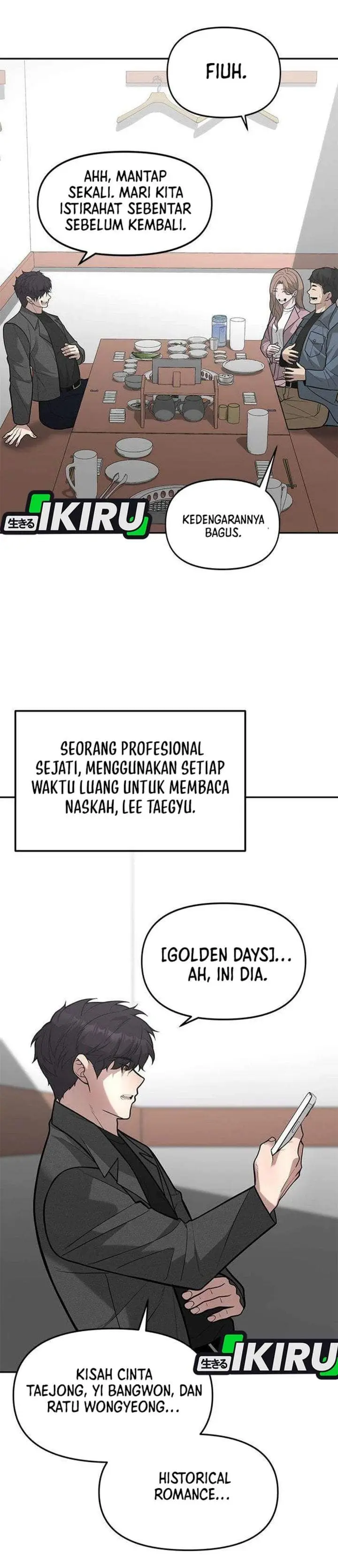 image-komik-the-god-of-improvisation-chapter-25-37/43