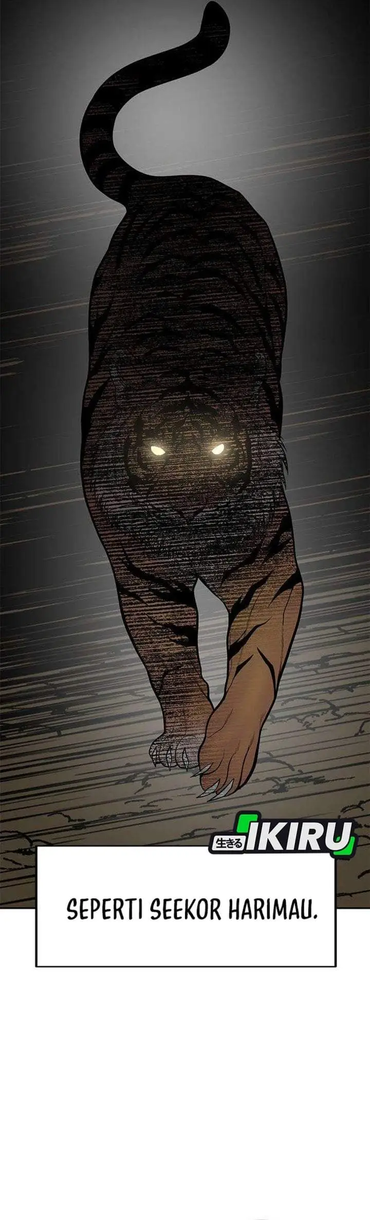 image-komik-the-god-of-improvisation-chapter-25-40/43