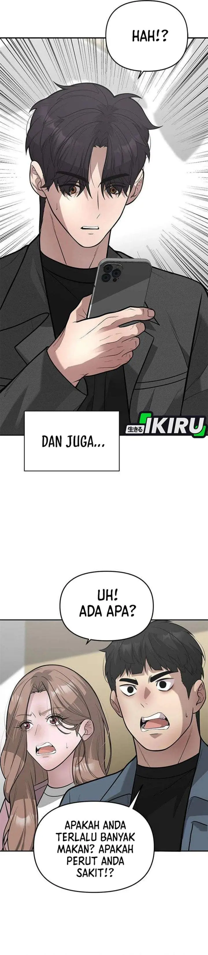 image-komik-the-god-of-improvisation-chapter-25-41/43