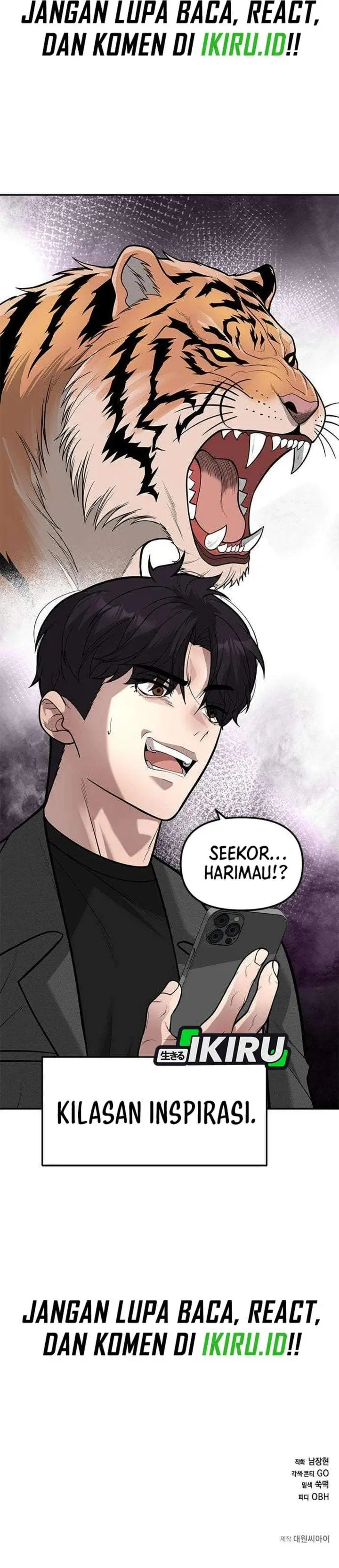 image-komik-the-god-of-improvisation-chapter-25-42/43