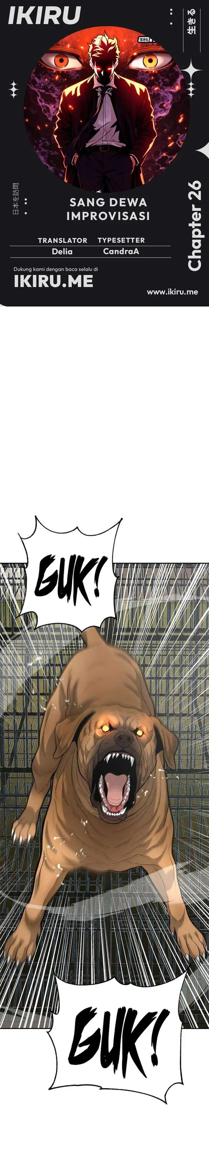 image-komik-the-god-of-improvisation-chapter-26-0/35