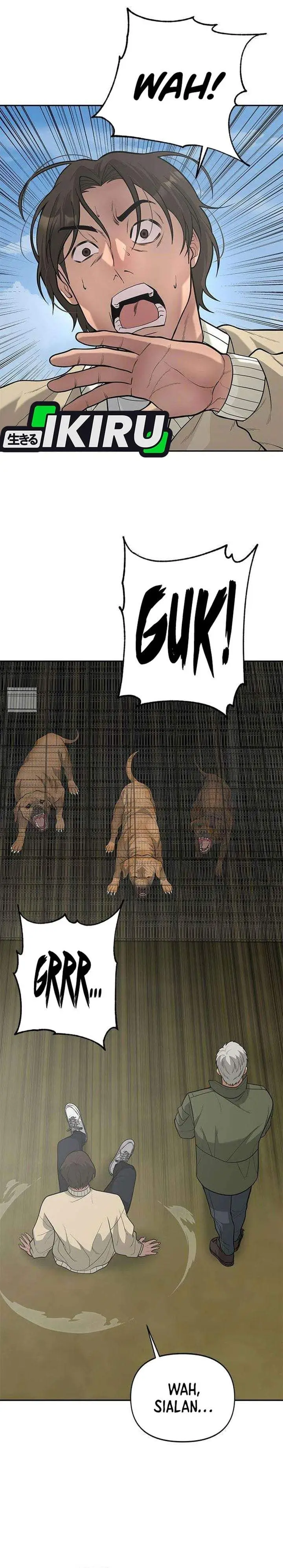 image-komik-the-god-of-improvisation-chapter-26-1/35