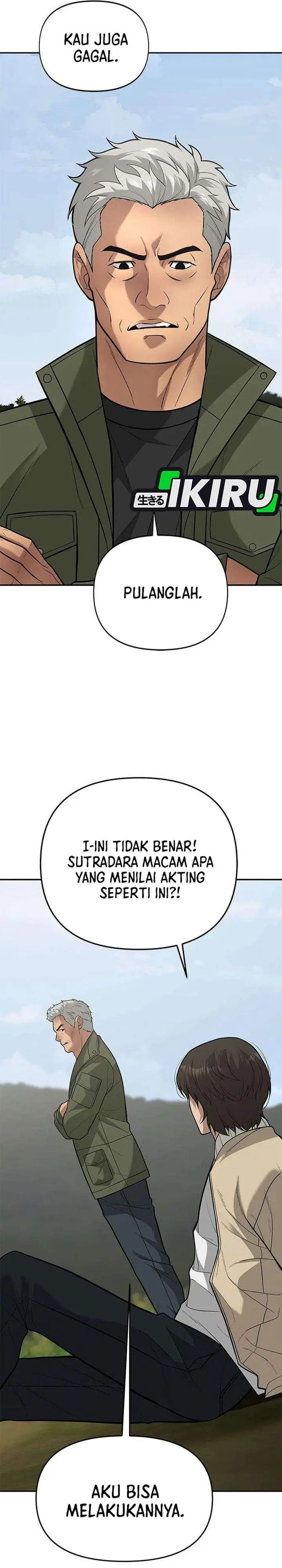 image-komik-the-god-of-improvisation-chapter-26-2/35