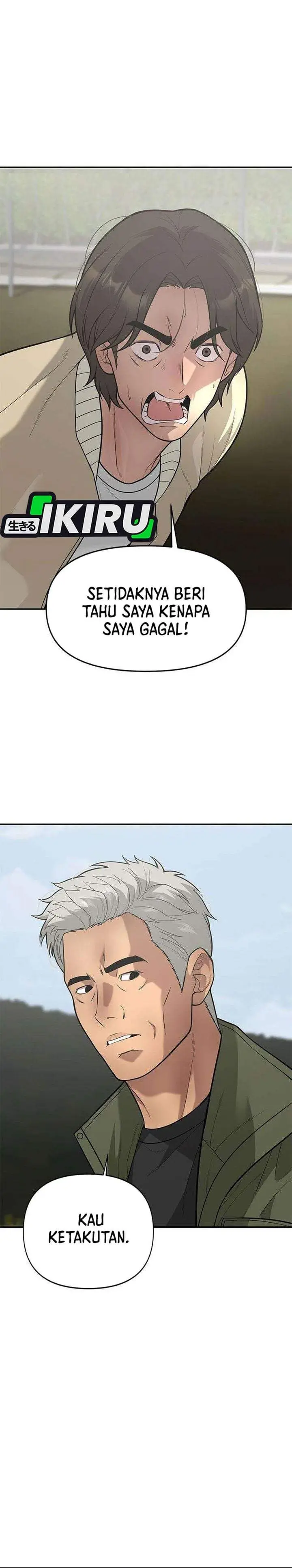 image-komik-the-god-of-improvisation-chapter-26-3/35