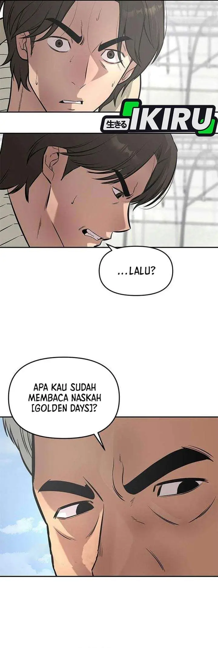 image-komik-the-god-of-improvisation-chapter-26-4/35
