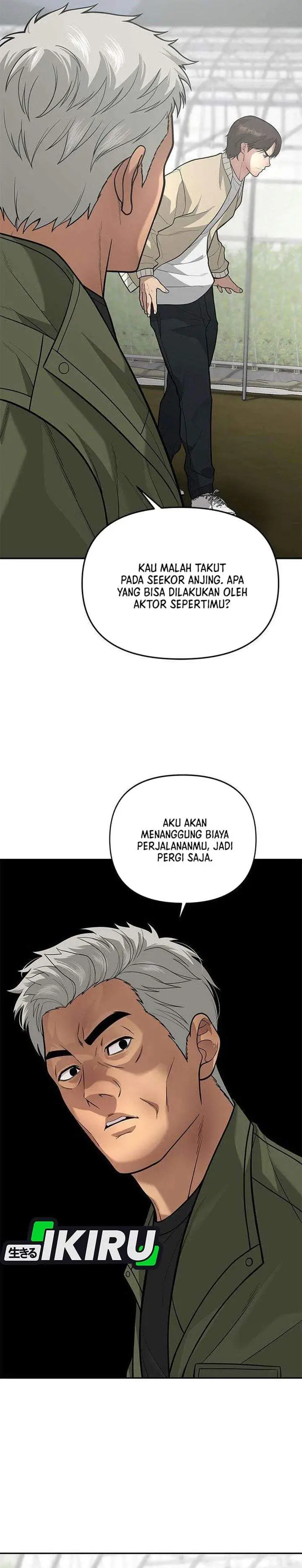 image-komik-the-god-of-improvisation-chapter-26-6/35