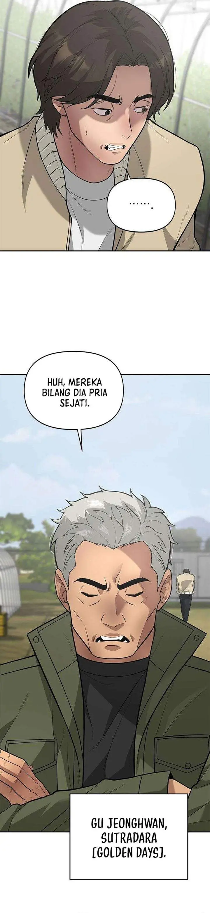 image-komik-the-god-of-improvisation-chapter-26-7/35