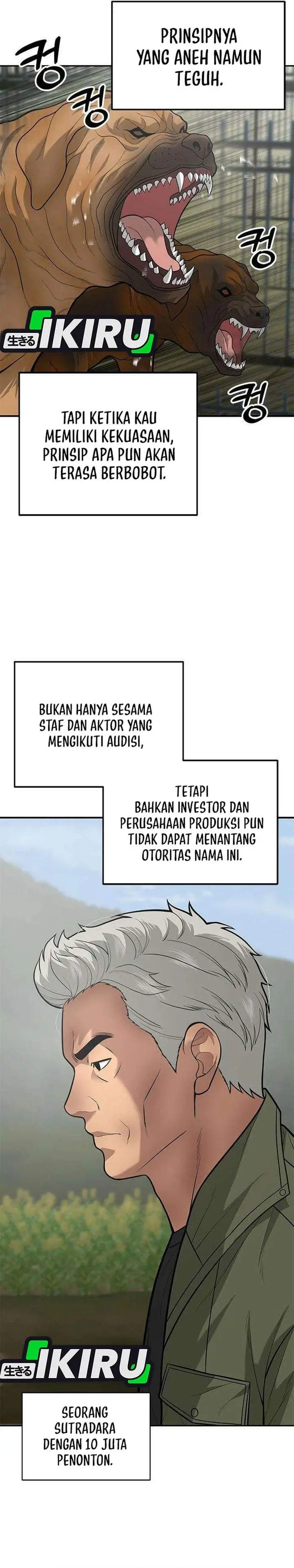 image-komik-the-god-of-improvisation-chapter-26-8/35