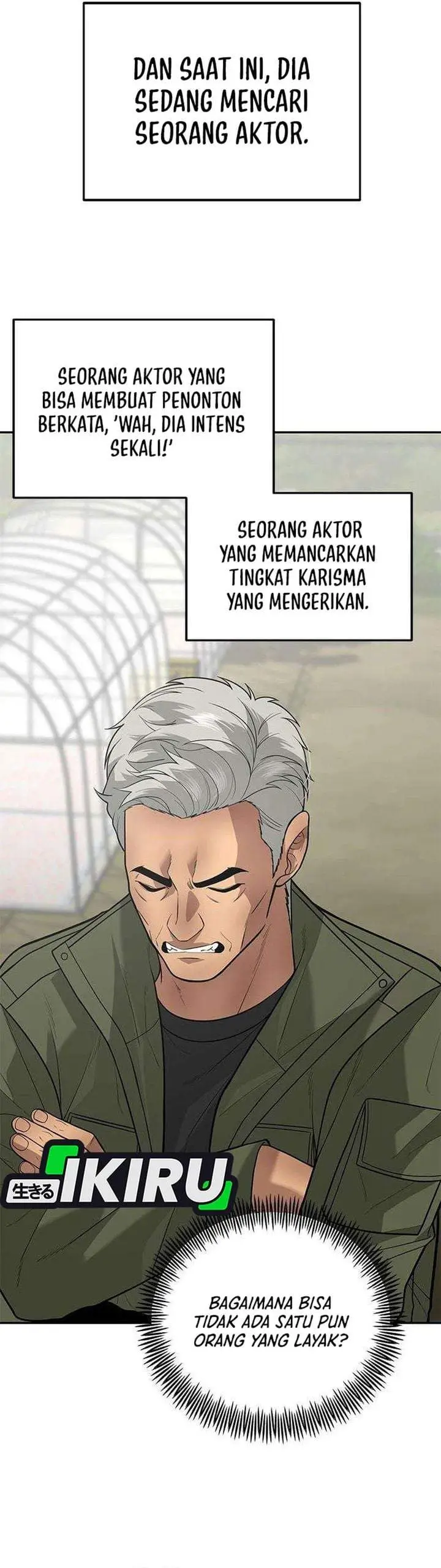 image-komik-the-god-of-improvisation-chapter-26-9/35
