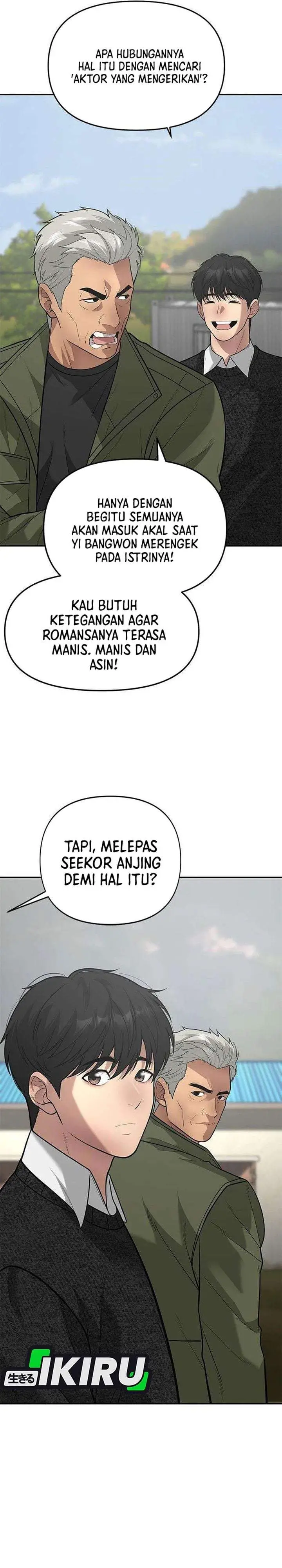 image-komik-the-god-of-improvisation-chapter-26-11/35