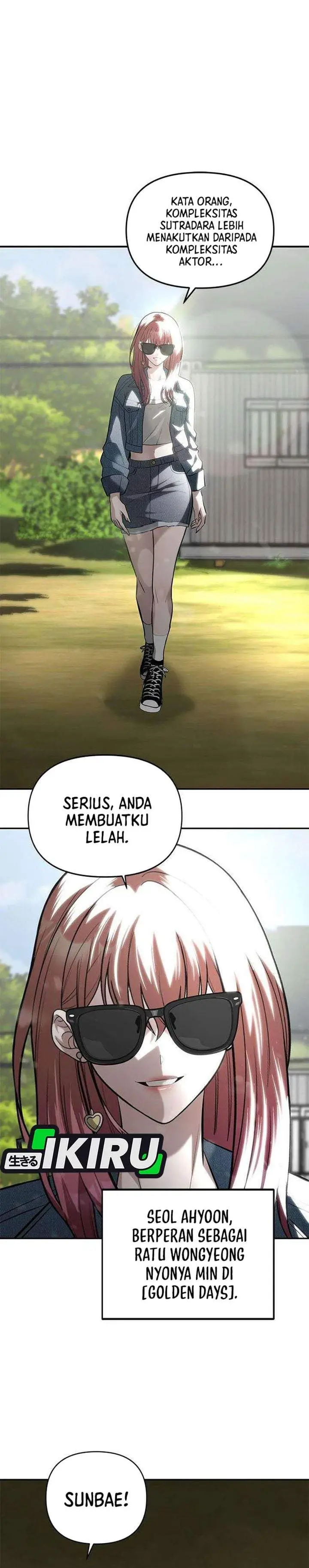image-komik-the-god-of-improvisation-chapter-26-12/35