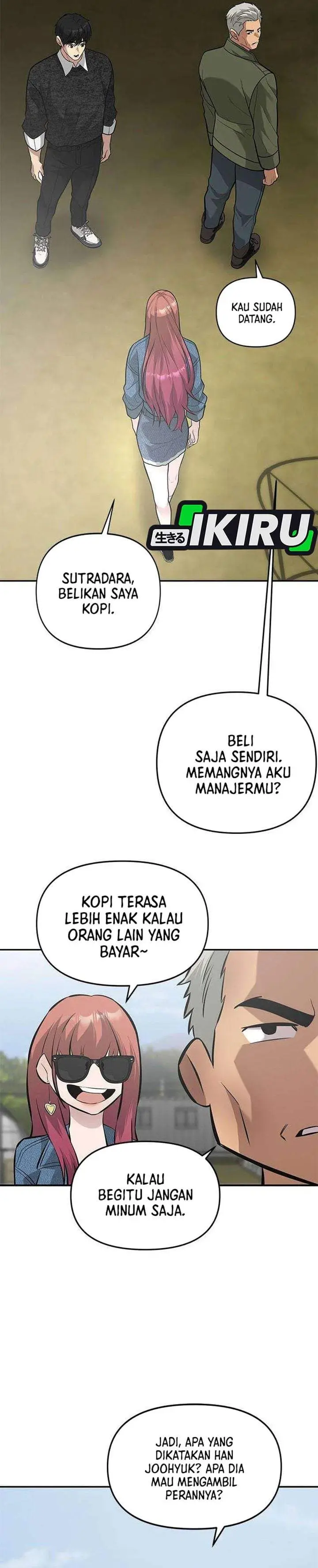 image-komik-the-god-of-improvisation-chapter-26-13/35