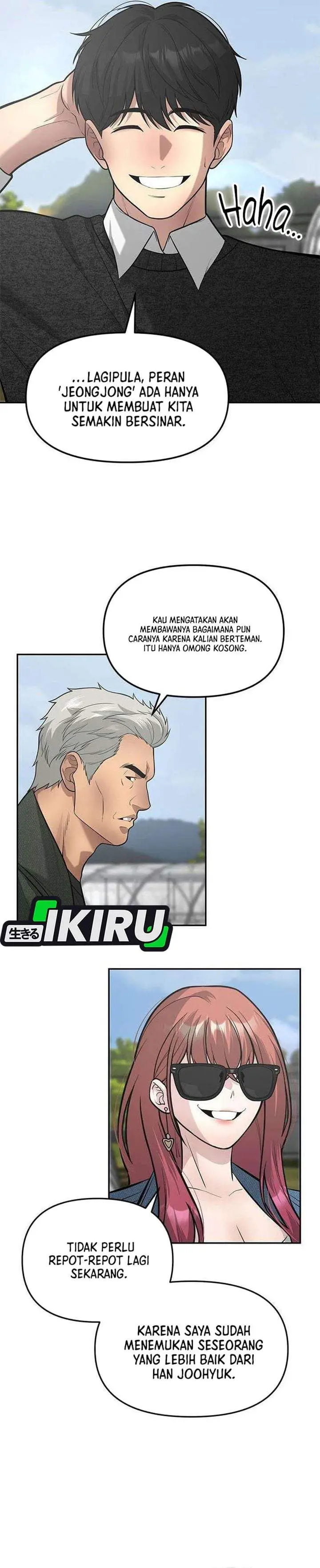 image-komik-the-god-of-improvisation-chapter-26-15/35
