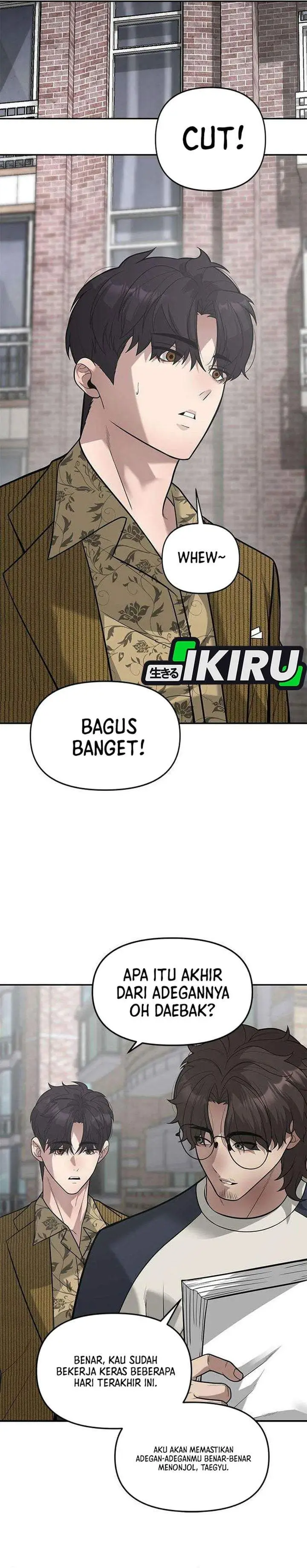 image-komik-the-god-of-improvisation-chapter-26-17/35