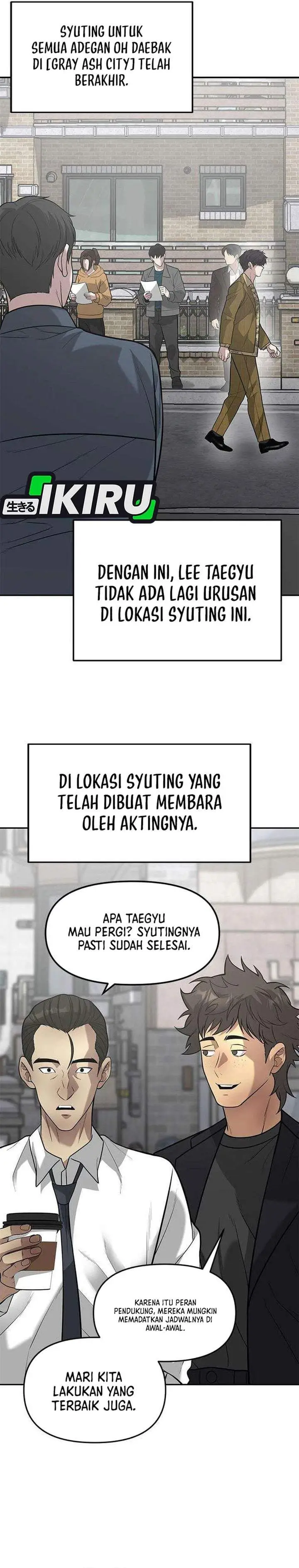 image-komik-the-god-of-improvisation-chapter-26-18/35