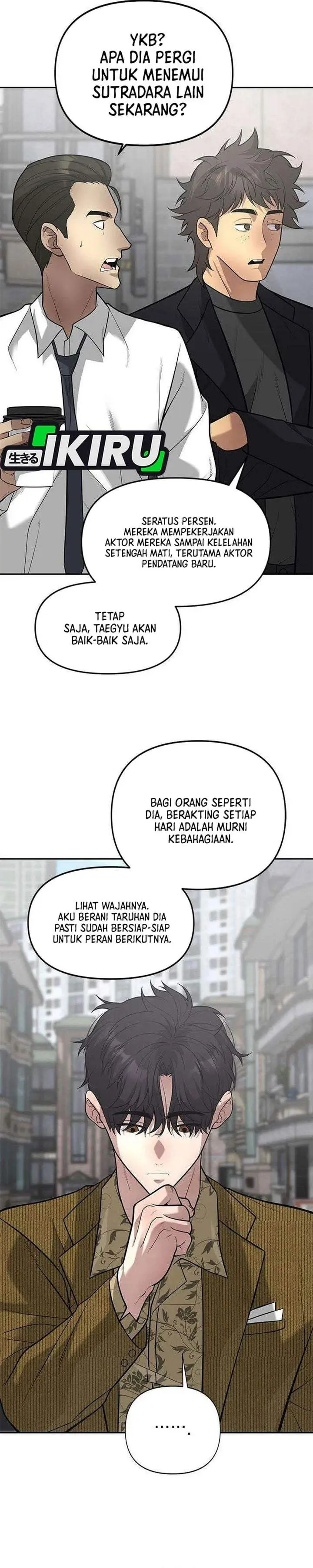 image-komik-the-god-of-improvisation-chapter-26-20/35