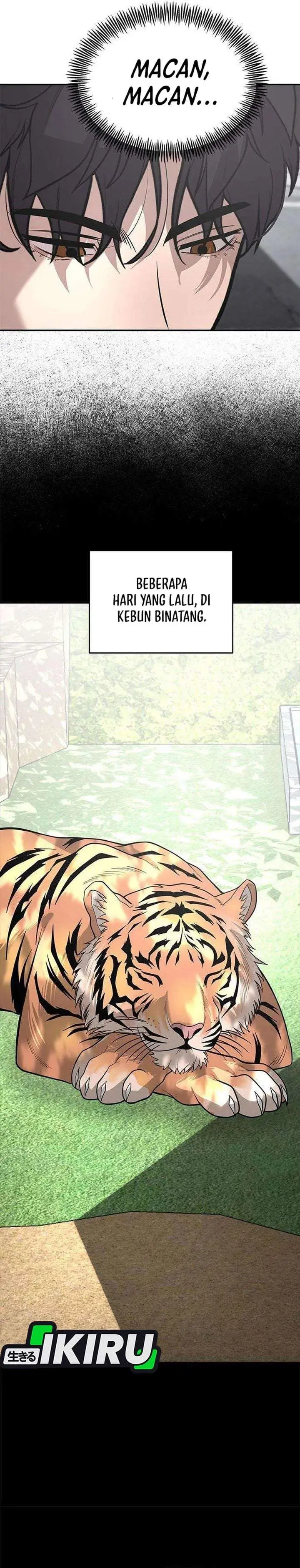 image-komik-the-god-of-improvisation-chapter-26-21/35