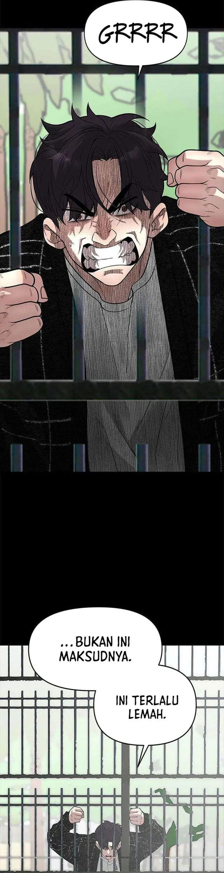 image-komik-the-god-of-improvisation-chapter-26-22/35