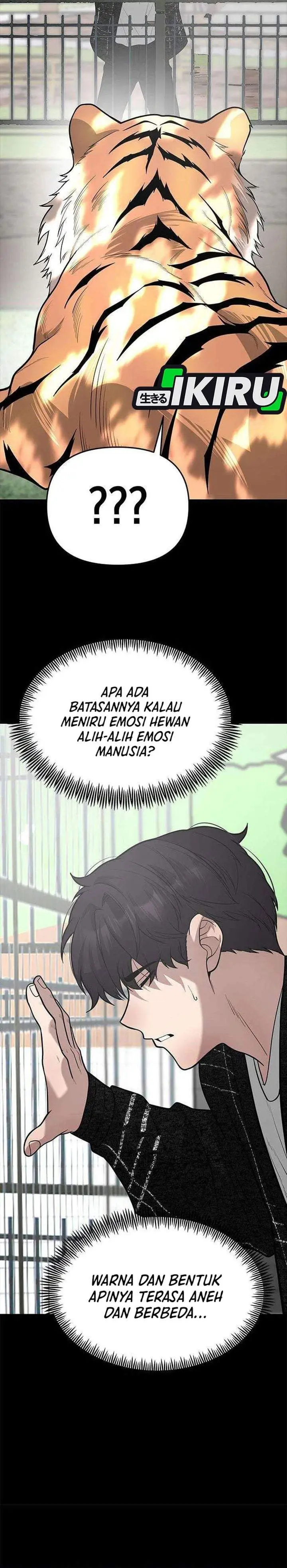 image-komik-the-god-of-improvisation-chapter-26-23/35