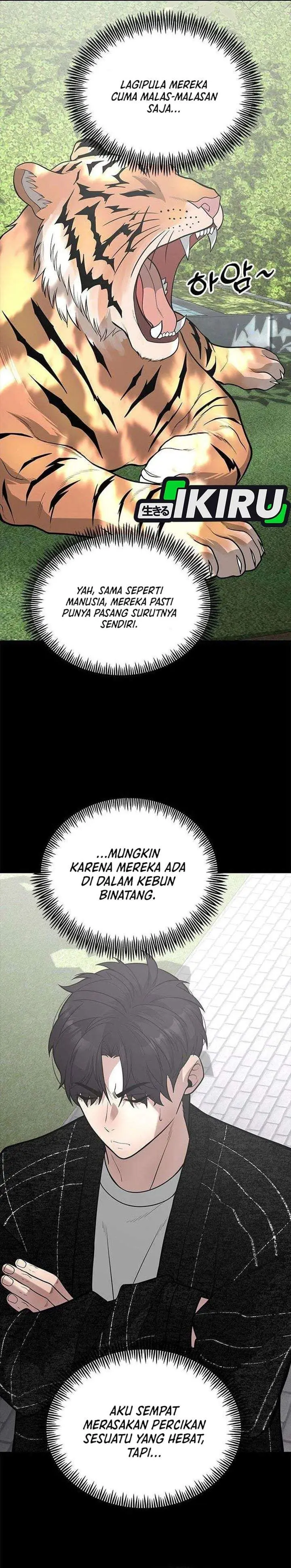 image-komik-the-god-of-improvisation-chapter-26-24/35