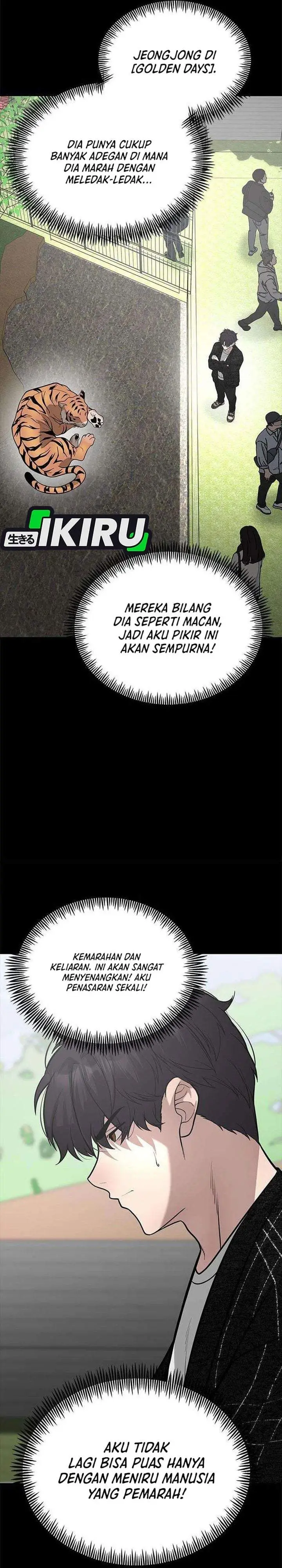 image-komik-the-god-of-improvisation-chapter-26-25/35