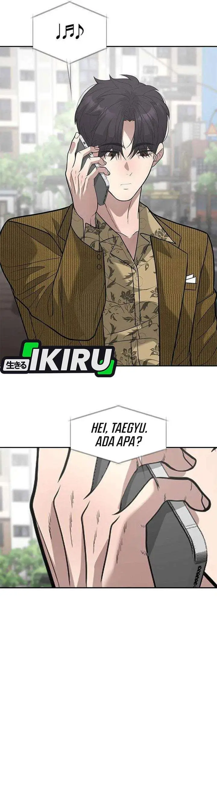 image-komik-the-god-of-improvisation-chapter-26-27/35