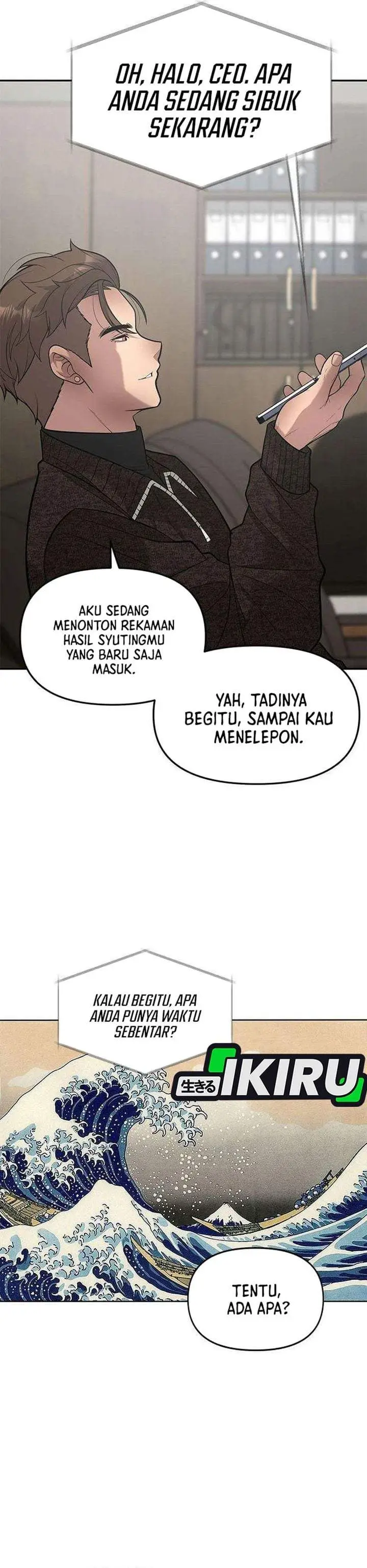 image-komik-the-god-of-improvisation-chapter-26-28/35