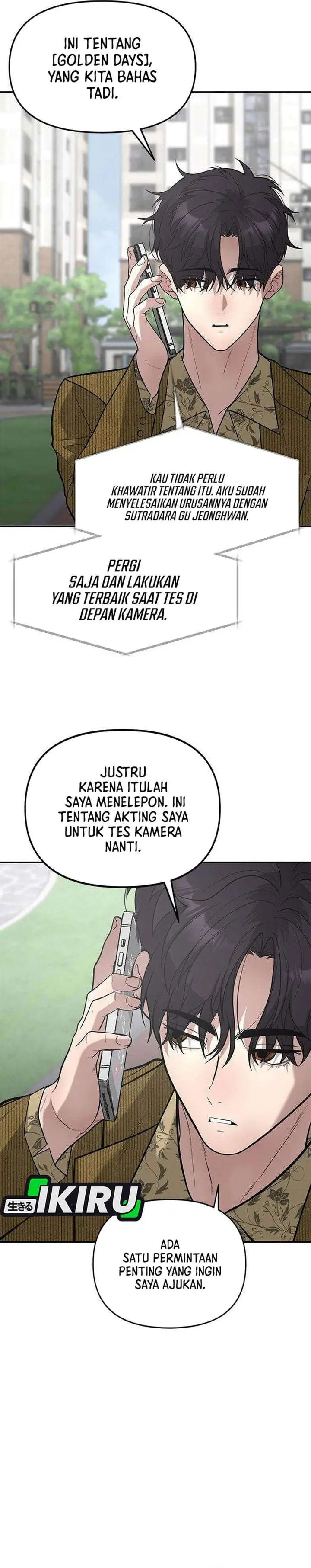 image-komik-the-god-of-improvisation-chapter-26-29/35