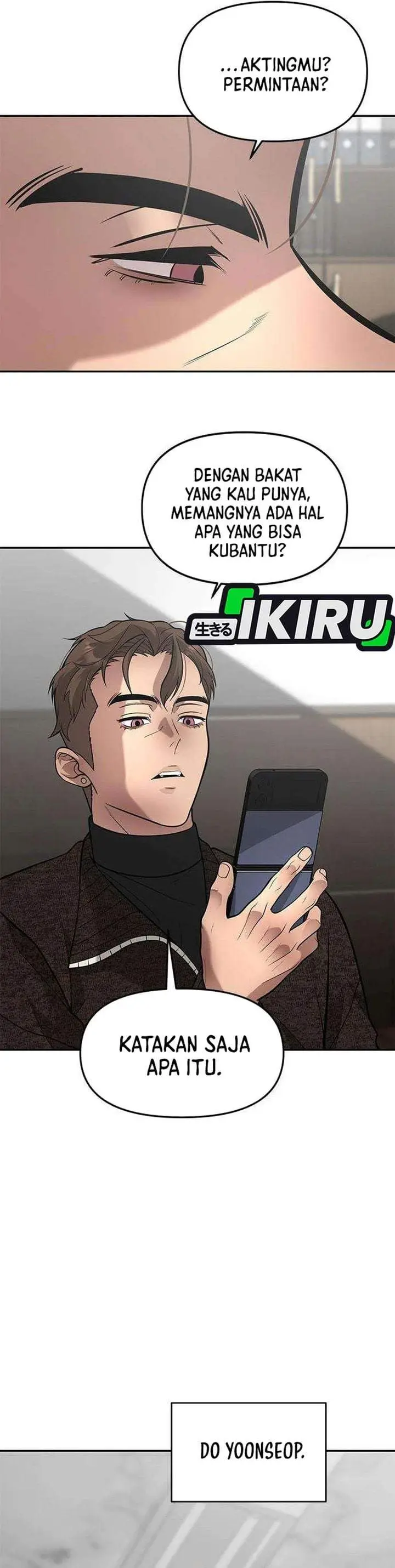 image-komik-the-god-of-improvisation-chapter-26-30/35