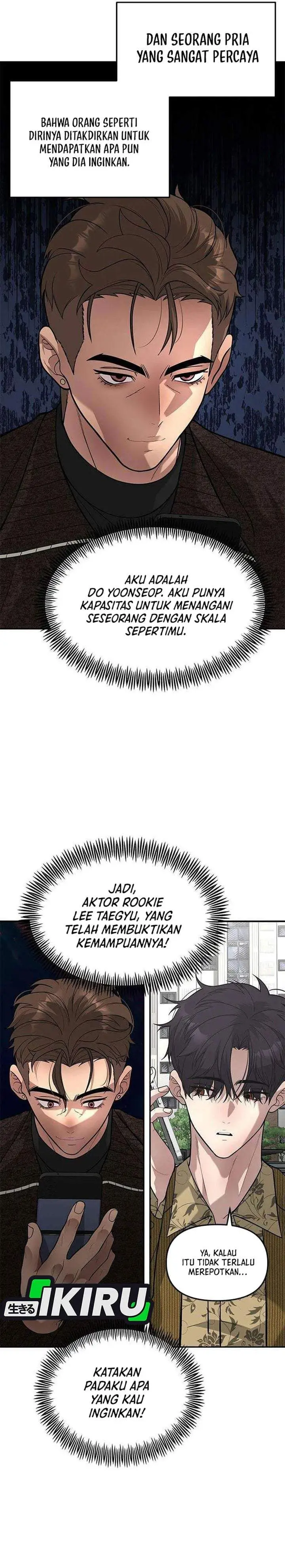image-komik-the-god-of-improvisation-chapter-26-32/35