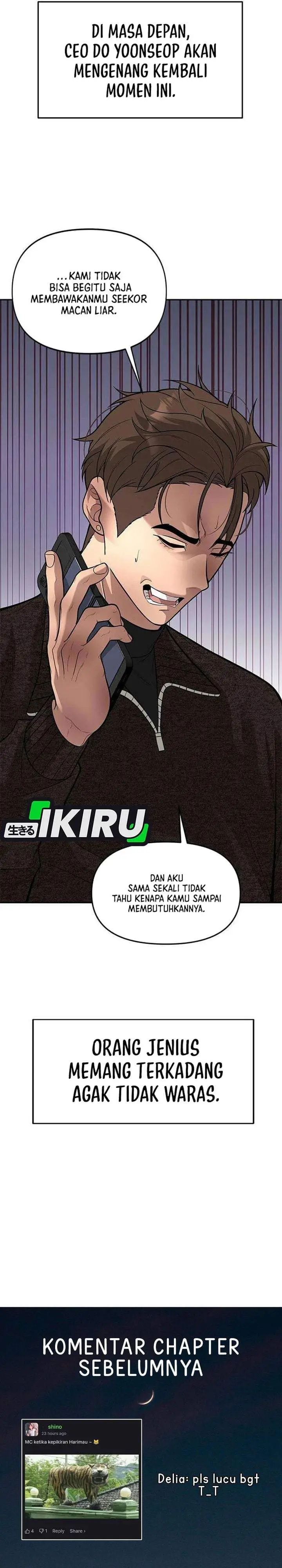 image-komik-the-god-of-improvisation-chapter-26-34/35