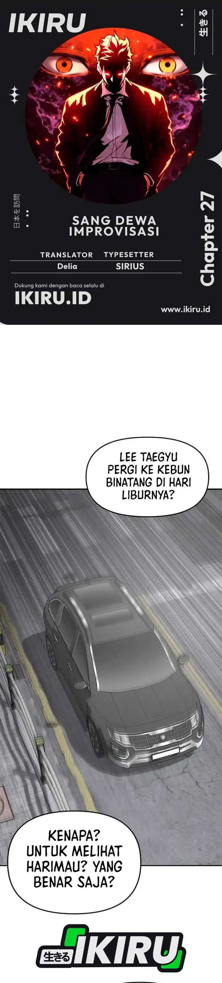 image-komik-the-god-of-improvisation-chapter-27-0/41