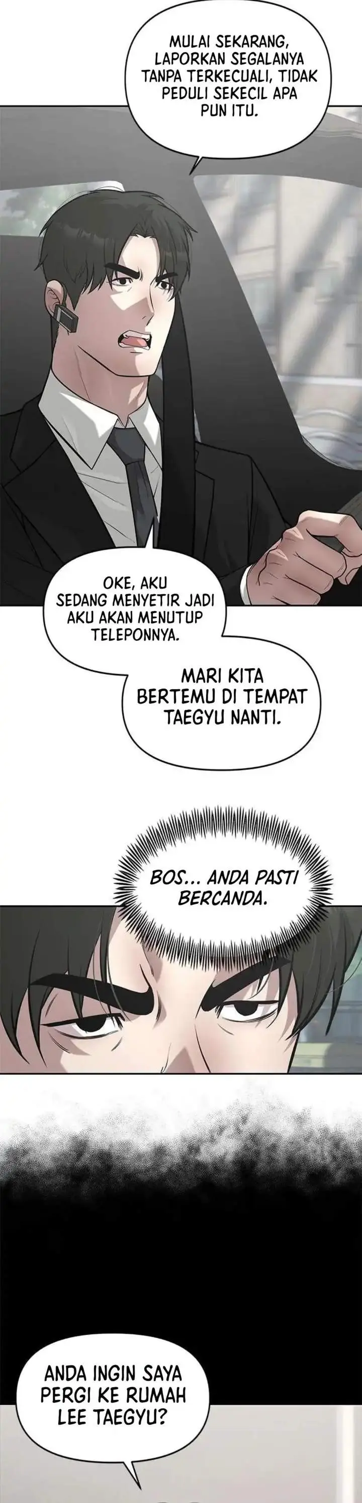 image-komik-the-god-of-improvisation-chapter-27-1/41