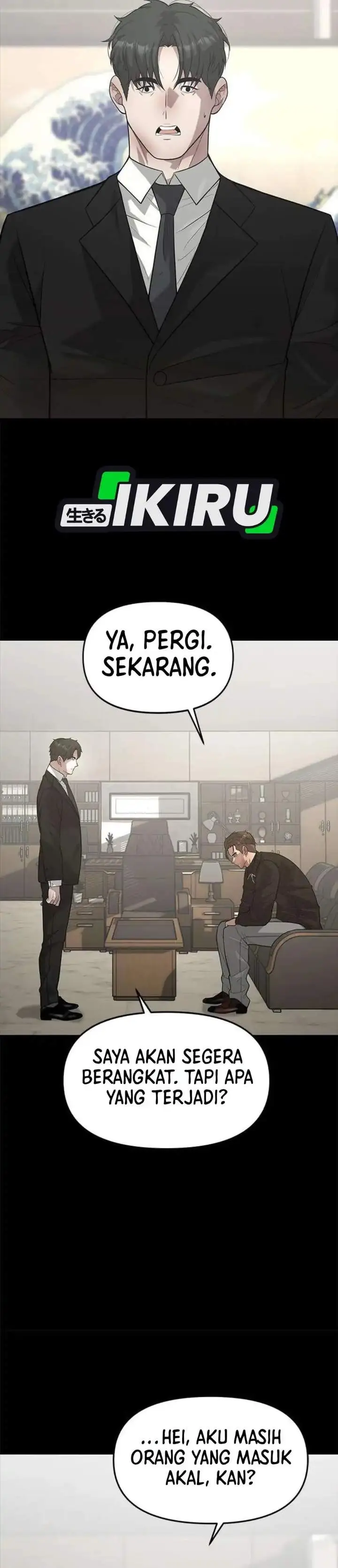 image-komik-the-god-of-improvisation-chapter-27-2/41