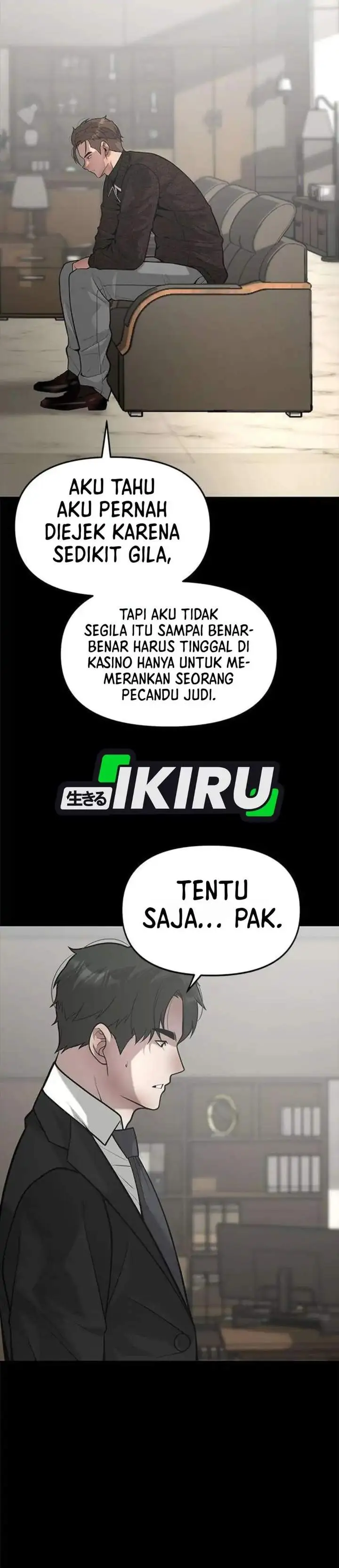 image-komik-the-god-of-improvisation-chapter-27-3/41