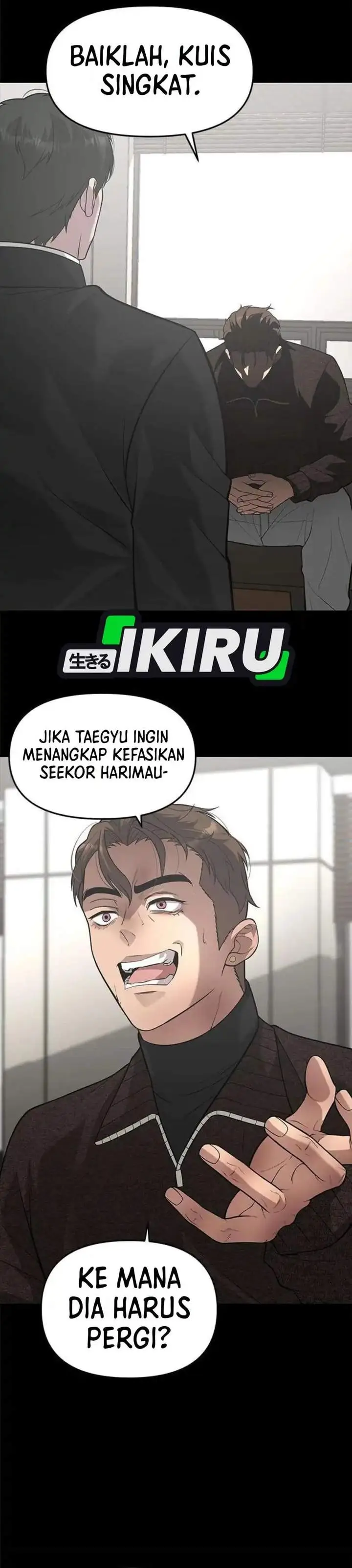 image-komik-the-god-of-improvisation-chapter-27-4/41