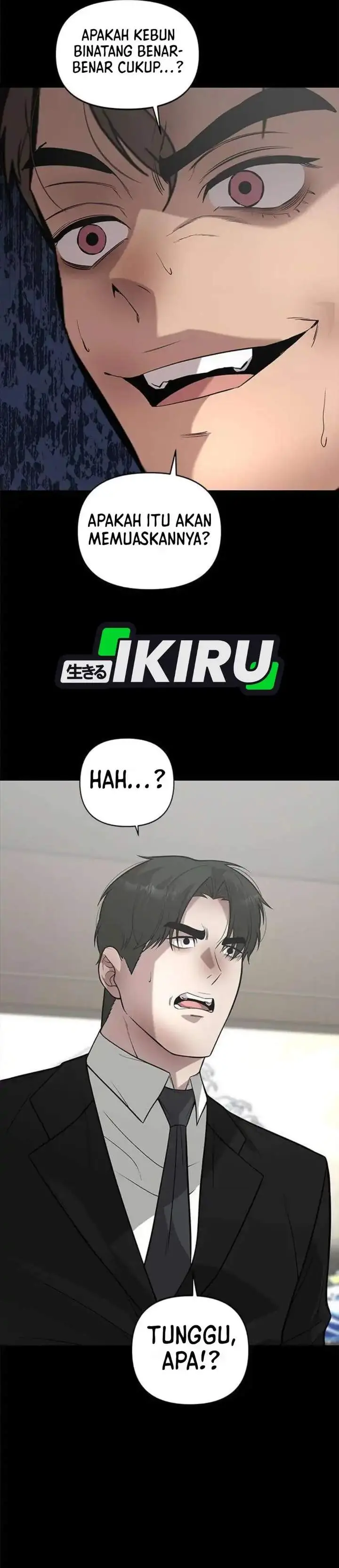 image-komik-the-god-of-improvisation-chapter-27-5/41