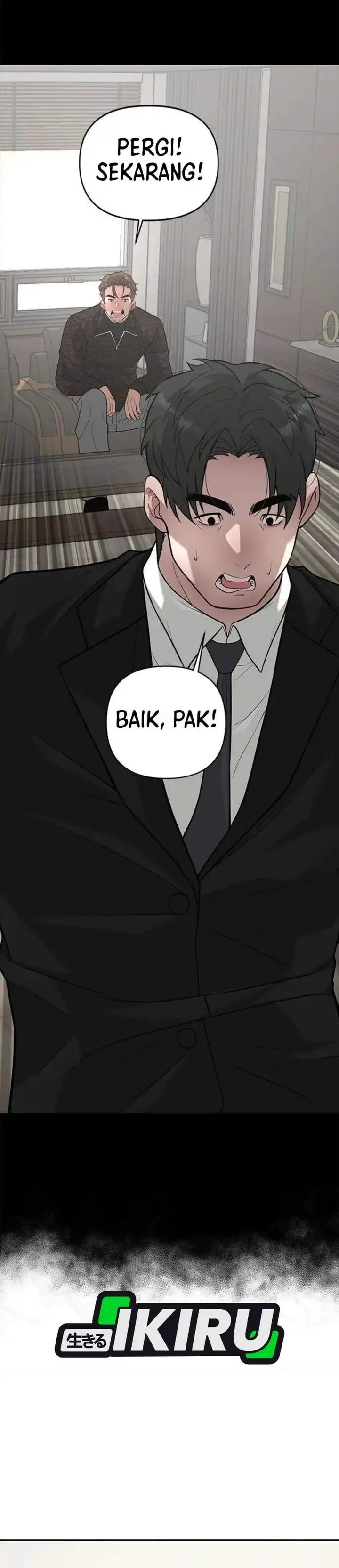 image-komik-the-god-of-improvisation-chapter-27-6/41