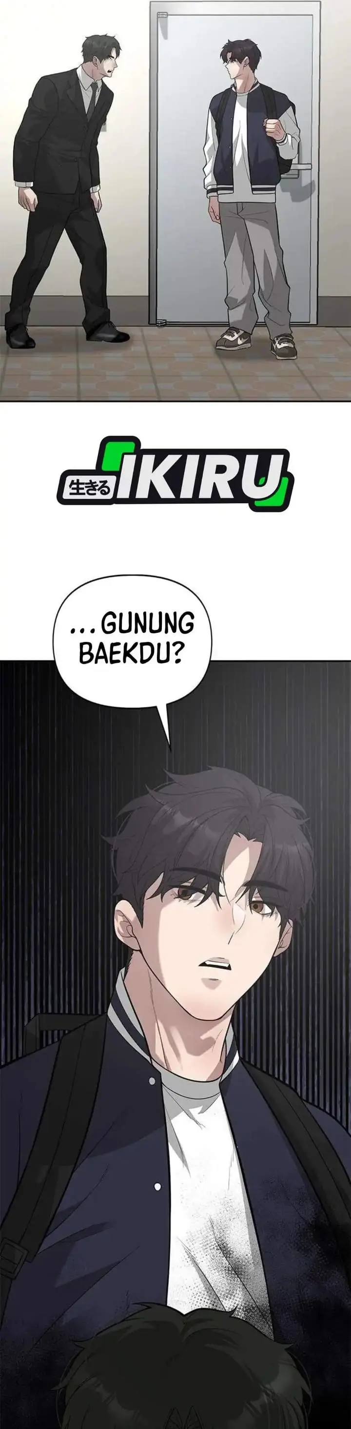 image-komik-the-god-of-improvisation-chapter-27-8/41