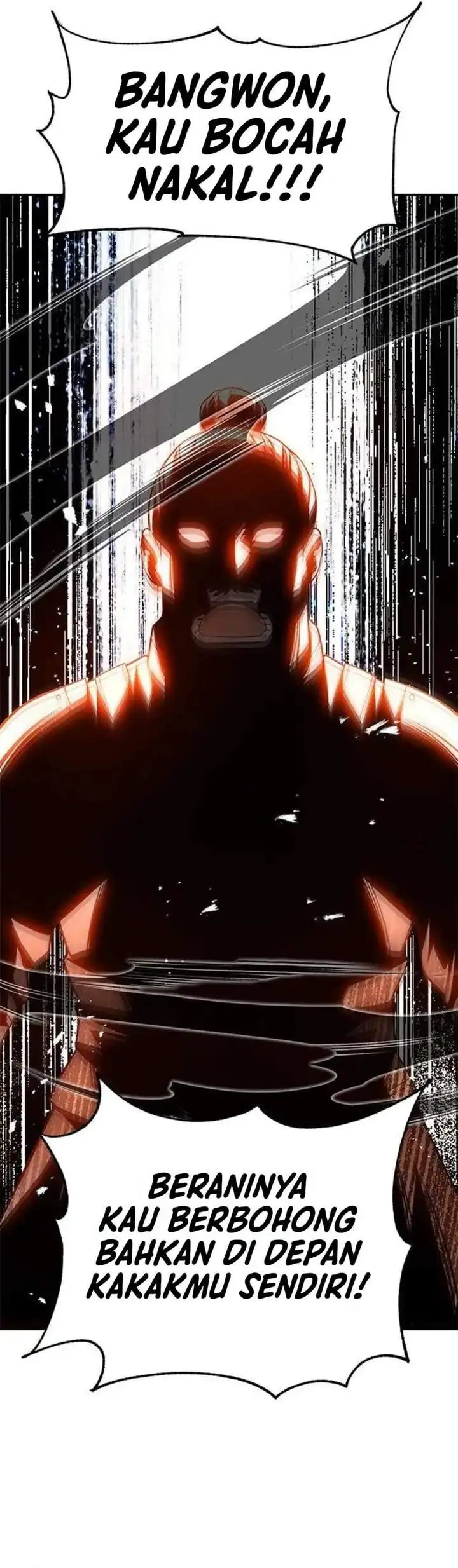 image-komik-the-god-of-improvisation-chapter-27-10/41