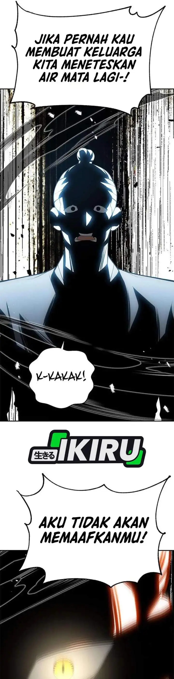 image-komik-the-god-of-improvisation-chapter-27-11/41