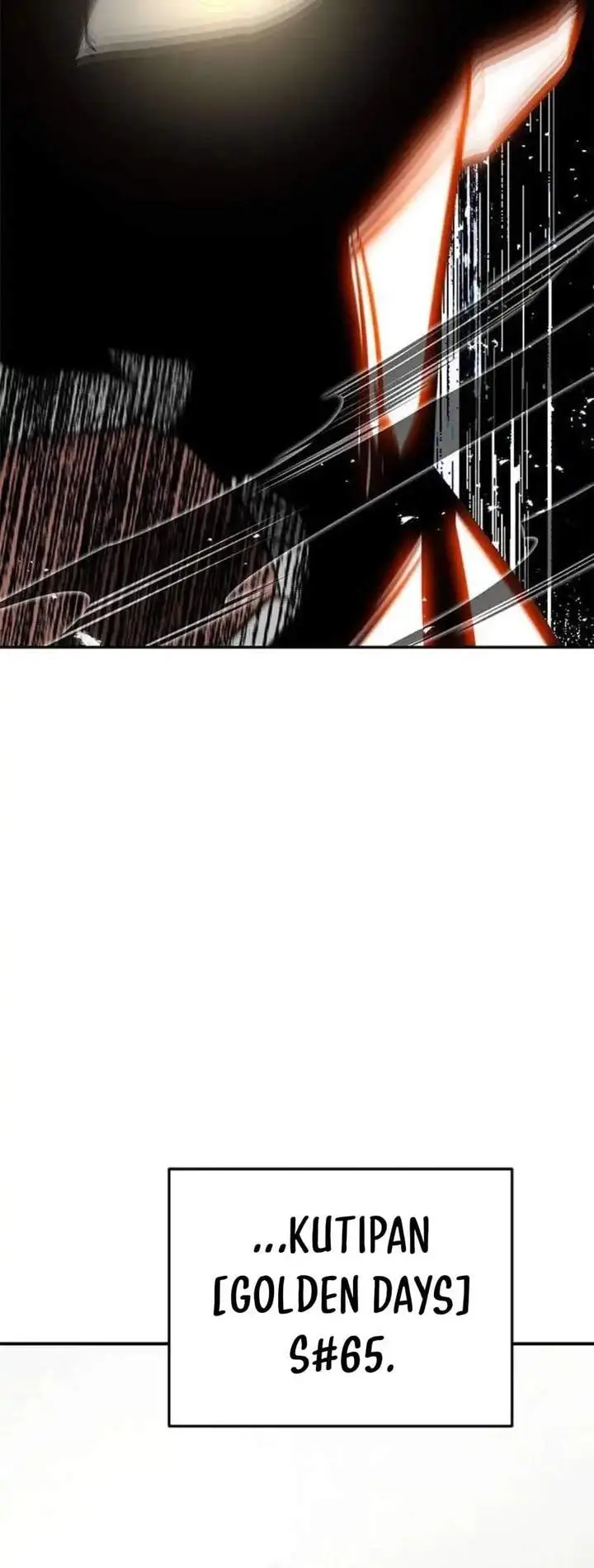 image-komik-the-god-of-improvisation-chapter-27-12/41